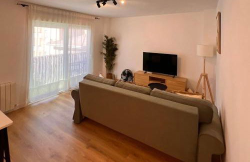 Villa de Béjar 2 - Foto 7