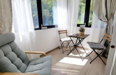 Villa Riviera - Foto 7