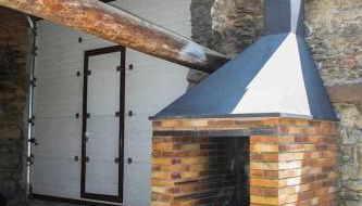 Casa Xaupi 1 - Foto 5