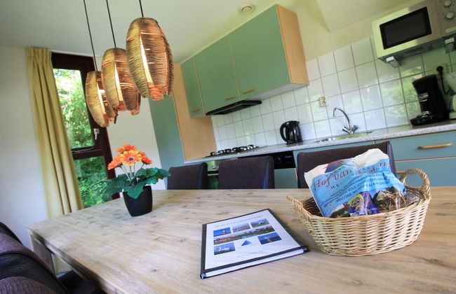 Hof van Zeeland - Photo 27