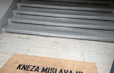 Cozinest Eco Apartment Plant Based Breakfast Included - Foto 90