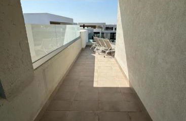 ATICO DÚPLEX A ESTRENAR "El Palacio de Zahara" - Foto 28