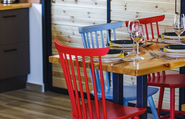 Iron Villas Crete - Photo 42