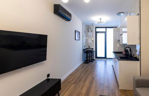 Urban Estudios Canterias - Foto 8