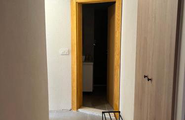 Apartmani Matković - Foto 15