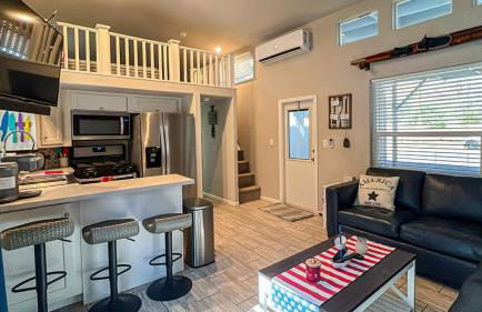 Twilight Tides Riverside - Foto 28