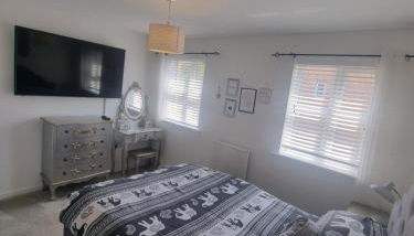 Cosy townhouse near Kidwelly - Foto 3