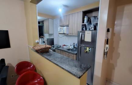 Condomínio Ville Laguna - 3 quartos perto da COP 30 - Foto 9