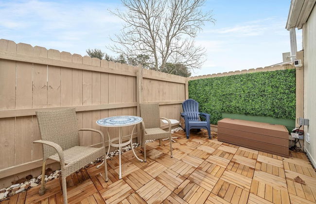 Horizon South 11c1 - Foto 22