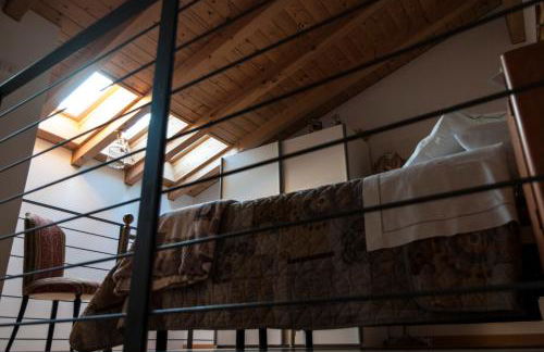 Casa Del Sole - Foto 27