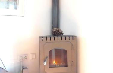 Apartamento Casa Tita Aguafría - Foto 24