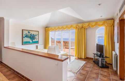 Villa Violi - Foto 5