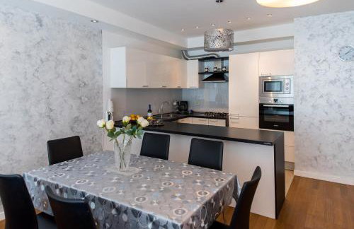 Dubrovnik Style Luxury apartment 2 - Foto 4