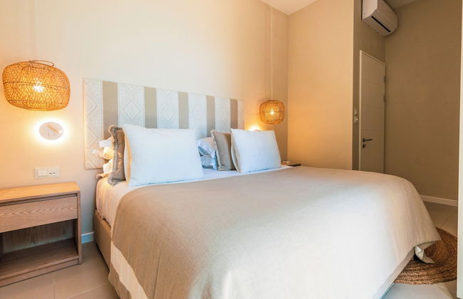 Blue Nest by Horizon Holidays - Photo 3