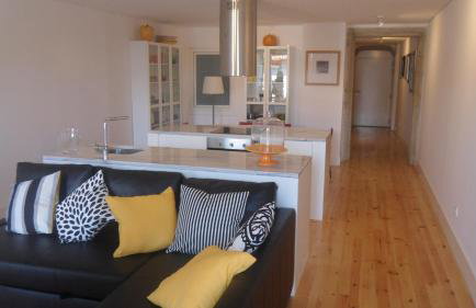 SBV Perfect River View - Foto 3