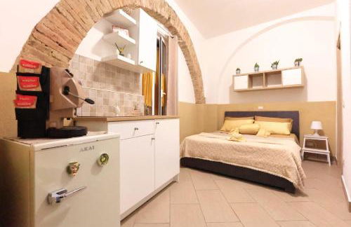 U Casteddu Home Motta Sant'Anastasia 2 - Foto 1