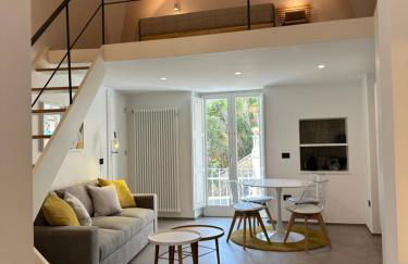 Design, comfort e atmosfera nel cuore del Salento - Foto 3