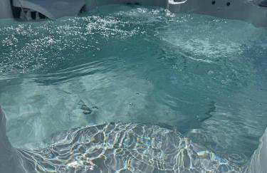 Grandma Goodnight's just 3 Miles from Mt-Rushmore - Foto 52