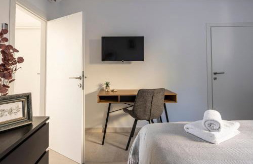 Apartments Silvana by EL-PI TOURS - Foto 16