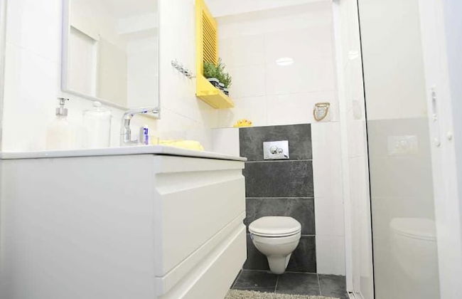 Luxury Suites - Foto 43