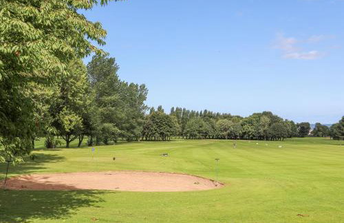 The Piggery - Foto 41