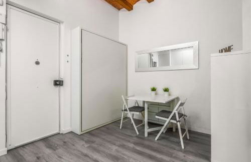 Apartamento en excelente ubicación, centro de Barcelona - Foto 4