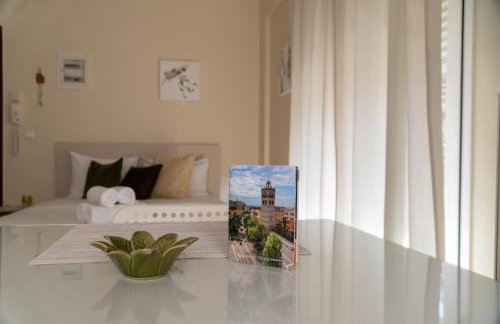 Stergios_Apartments 03 - Foto 37