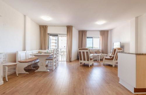 Apartamento Vora Mar 33 - Photo 6