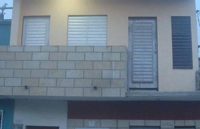 Apartamento Marleny - Foto 1