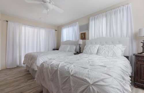 Guadalupe Bluff Farmhouse - Foto 38