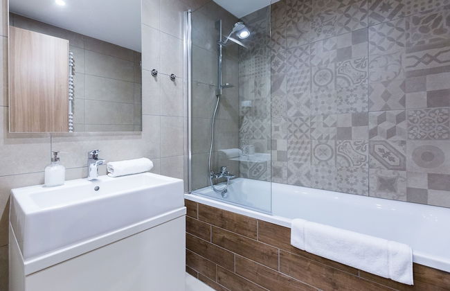 SWU Broadway - Foto 47