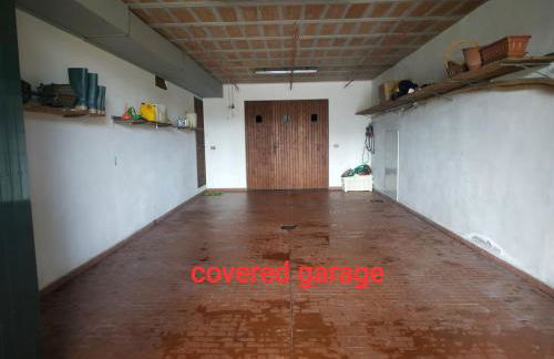 Villa Paola Holidays - Foto 46