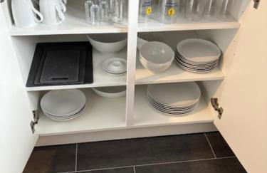 Waldrandloft - Foto 14