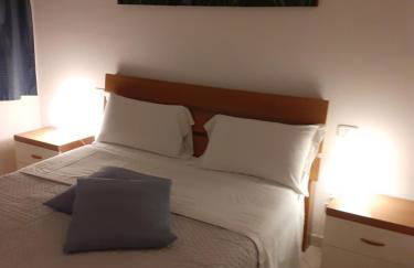 Rispescia Casa Vacanze Grosseto - Foto 12