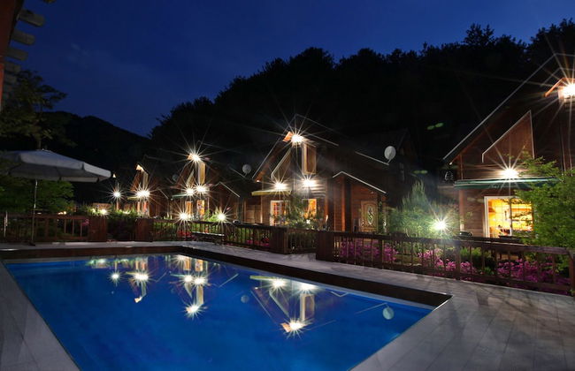 S & J Pension - Foto 66