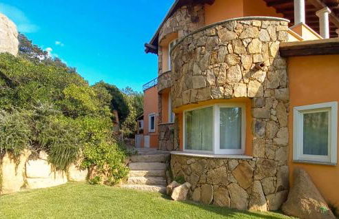 Stunning Home In Abbiadori - Photo 17