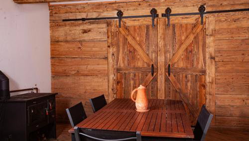 Na Chałupki - Foto 3