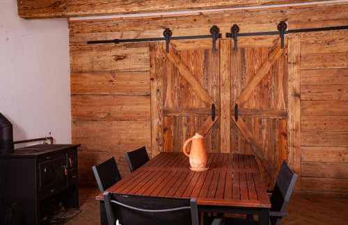 Na Chałupki - Foto 3