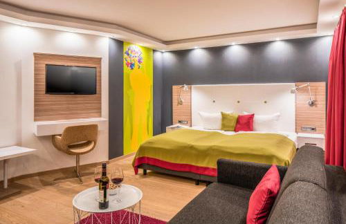 Inspiration am See - Foto 37