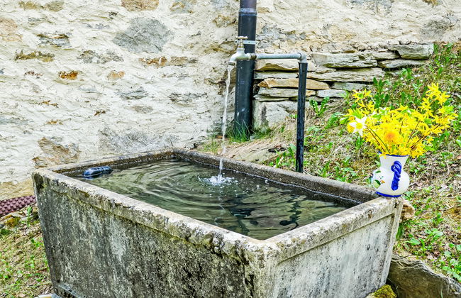 Rustico L'Hibou - Foto 5