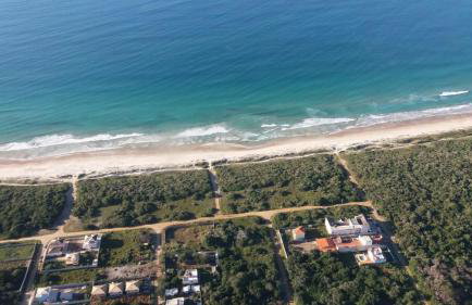 Suites PRISCO BEACH - Foto 32