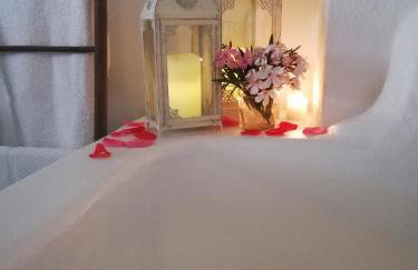 Casa Romántica con Sauna privada Eternal Rural - Foto 4