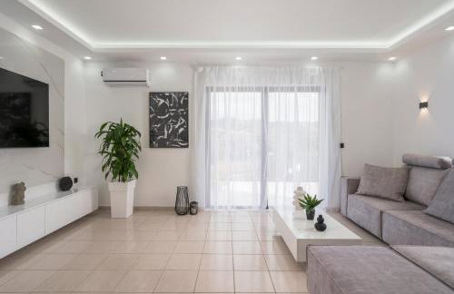 Villa Aphrodite - Foto 69