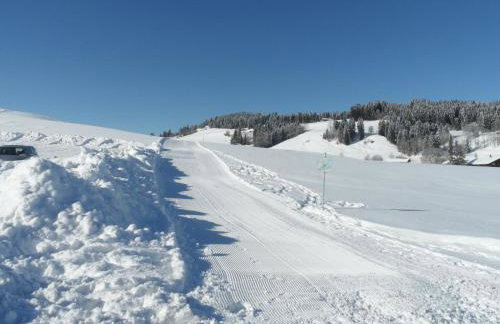 Ferienwohnung Engelhardt - Foto 26