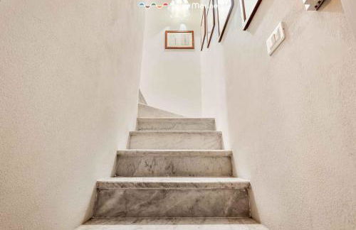 Luxury Penthouse, Terre Marine - Photo 20