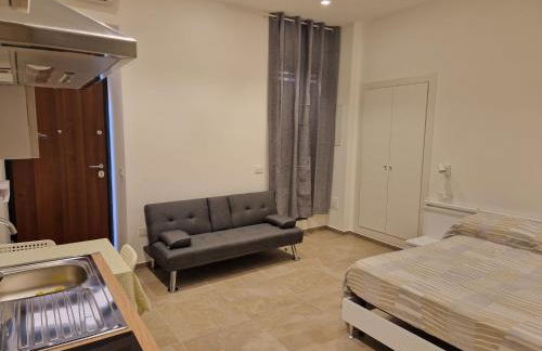 Architello Casa Vacanze - Foto 14