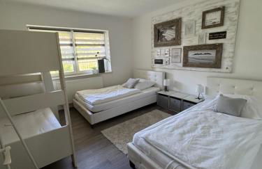 Helle & gemütliche Wohlfühlwohnung - Foto 15