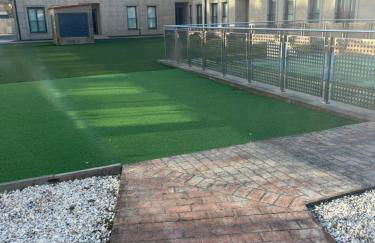 Pegadas no mar - Foto 27