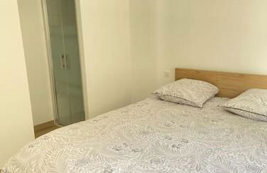 Appartement RDC avec grande terrasse et parking - Foto 7