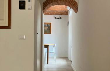 Vinicio's House - Photo 5